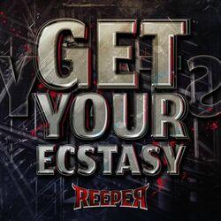 Reeper