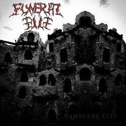 Funeral Pile