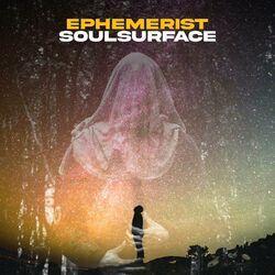 Ephemerist