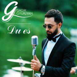 Gagik Gyurjyan