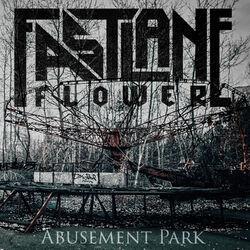 Fastlane Flower