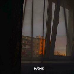 HAXOD