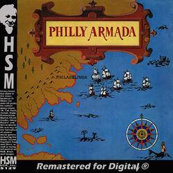 The Armada Orchestra