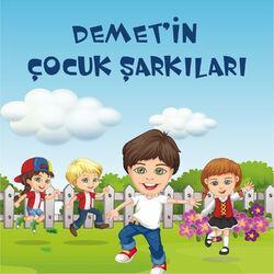 Demet Tekin