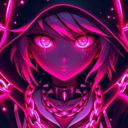 LXGLEVX