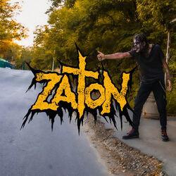 Zaton