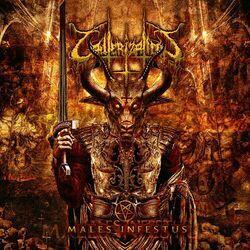 Cauterization