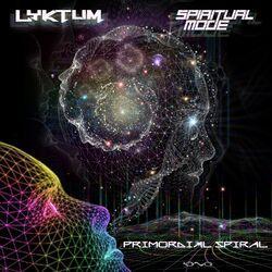 Spiritual Mode