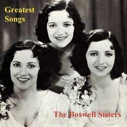 The Boswell Sisters