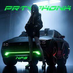 Prtyphonk