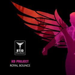 Kb Project