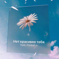 Timis