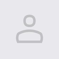 mitoshmen