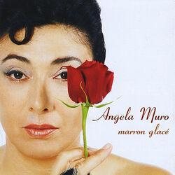 Angela Muro