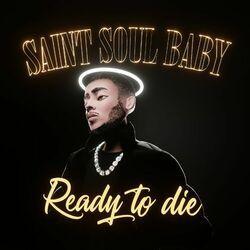 SAINT SOUL BABY