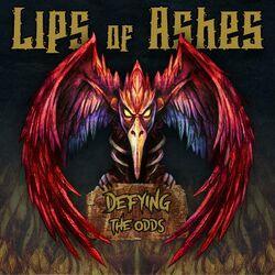 Lips of Ashes