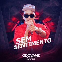 Geovane Gues