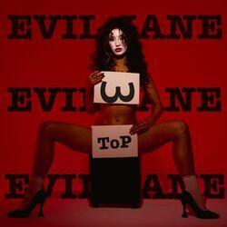 EVIL JANE