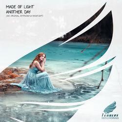 Made Of Light
