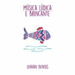 Shauan Bencks