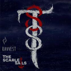 Ravvest