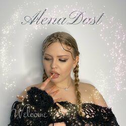 AlenaDast