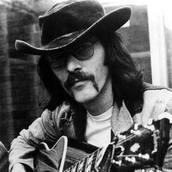 Don Nix