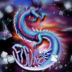 EnoTix
