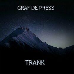 Graf de Press