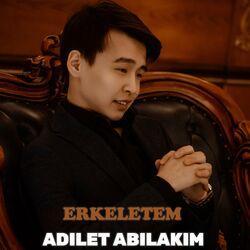 Adilet Abilakim