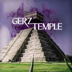 Gerz