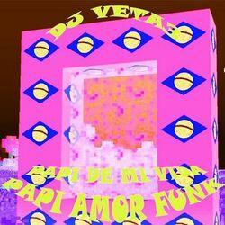 DJ VETA3
