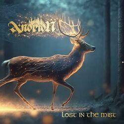Anorion
