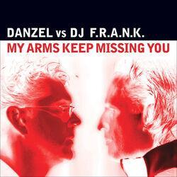 DJ F.R.A.N.K.