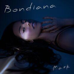 Bondiana