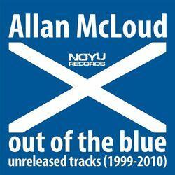 Allan McLoud