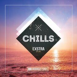 Exstra