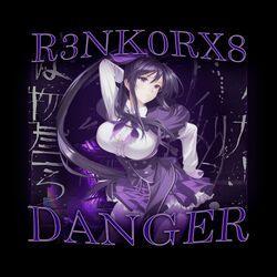 R3NK0RX8