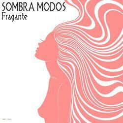 Sombra Modos