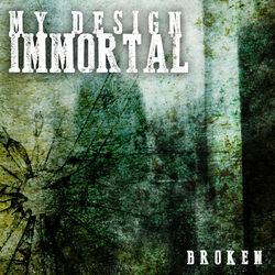 My Design Immortal
