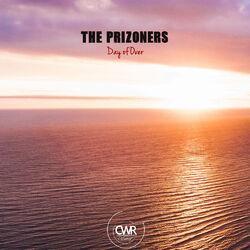 The Prizoners