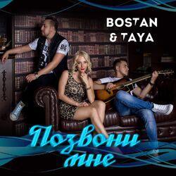 Bostan & TaYa