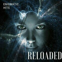 Enigmatic Hits