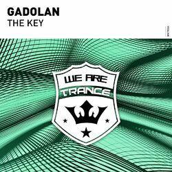 Gadolan