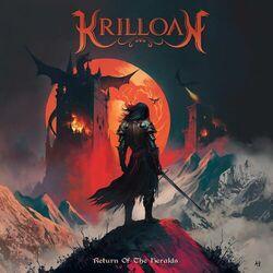 Krilloan