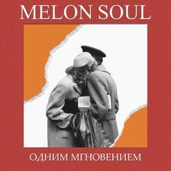 Melon Soul