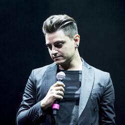 Virginio