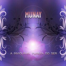 Munay