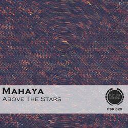 Mahaya