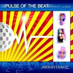 Pulse of the Beat